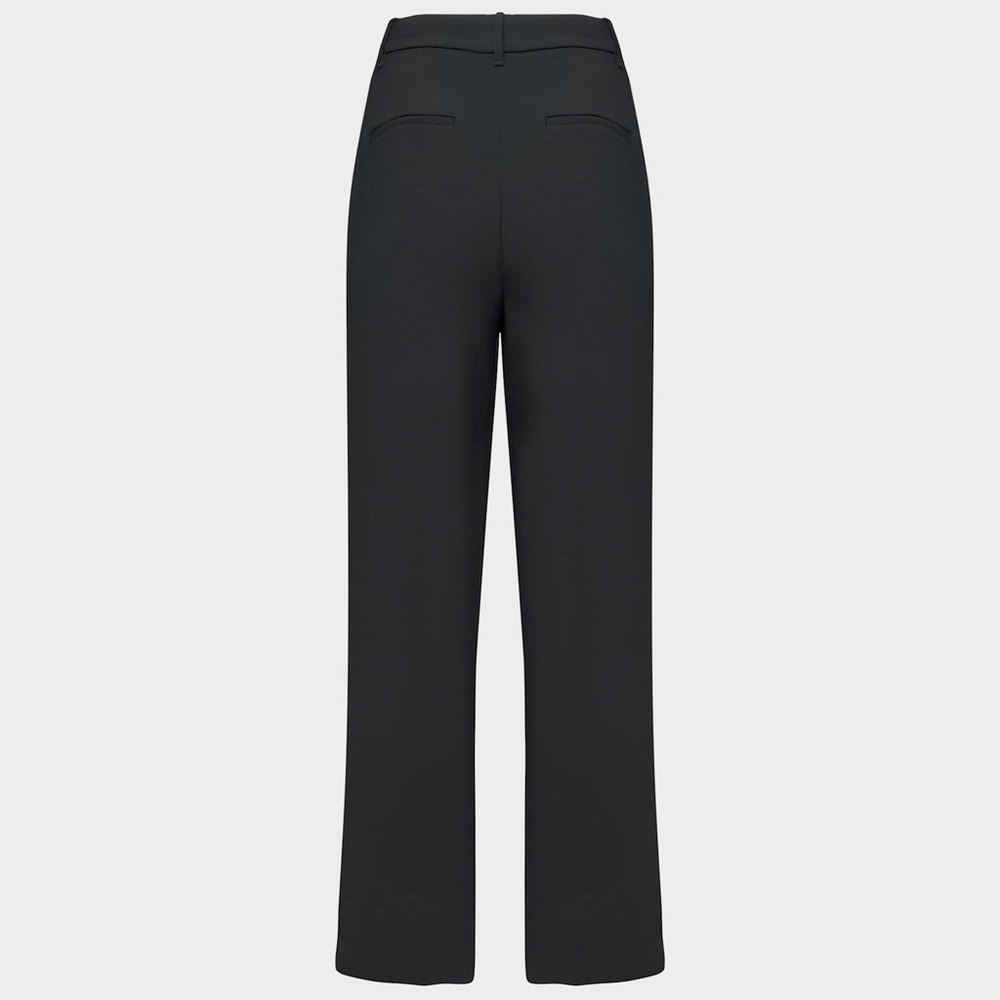 Wilfred Effortless Pant
